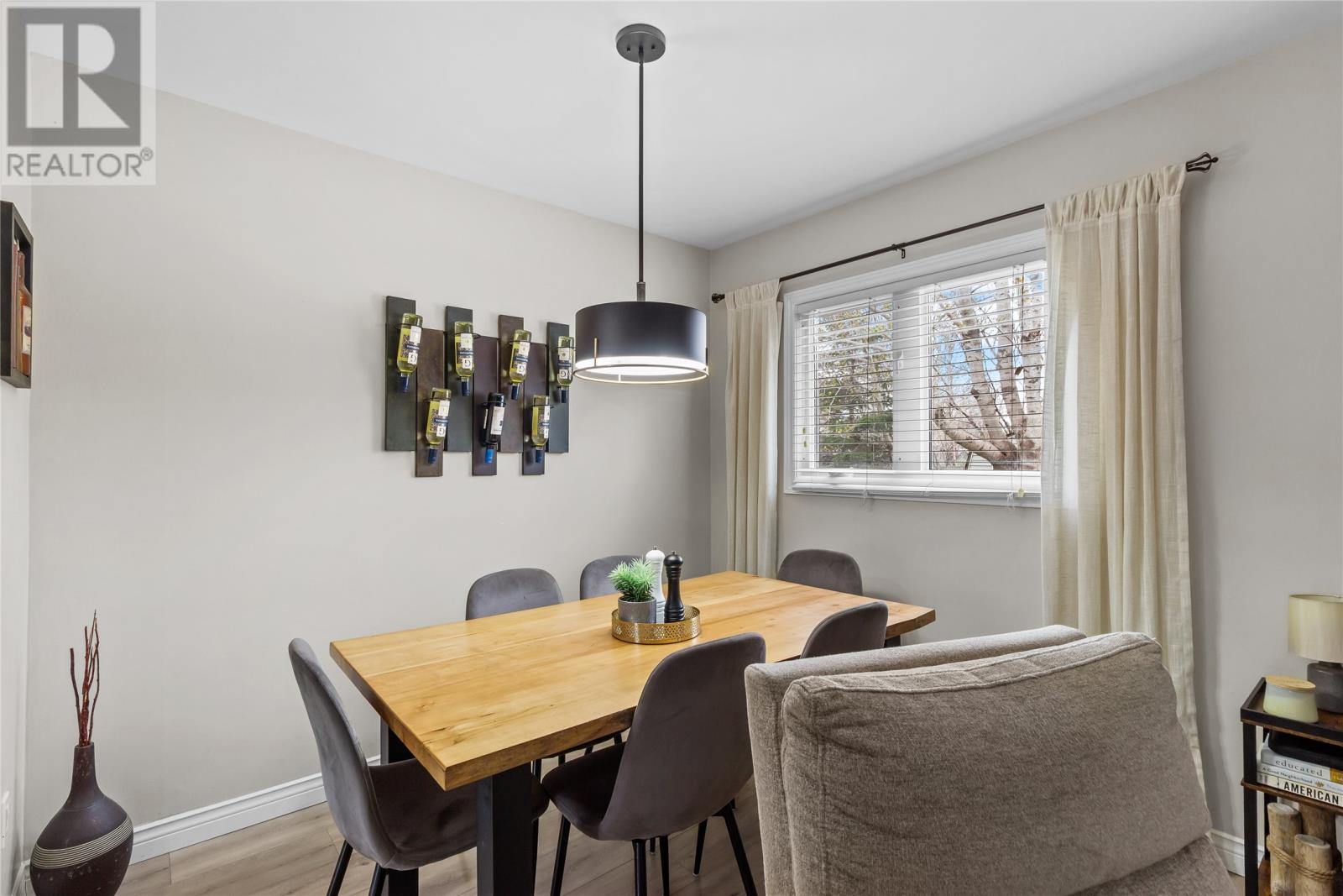 26 Ash Place, Mount Pearl, Newfoundland & Labrador  A1N 2K7 - Photo 10 - 1298124