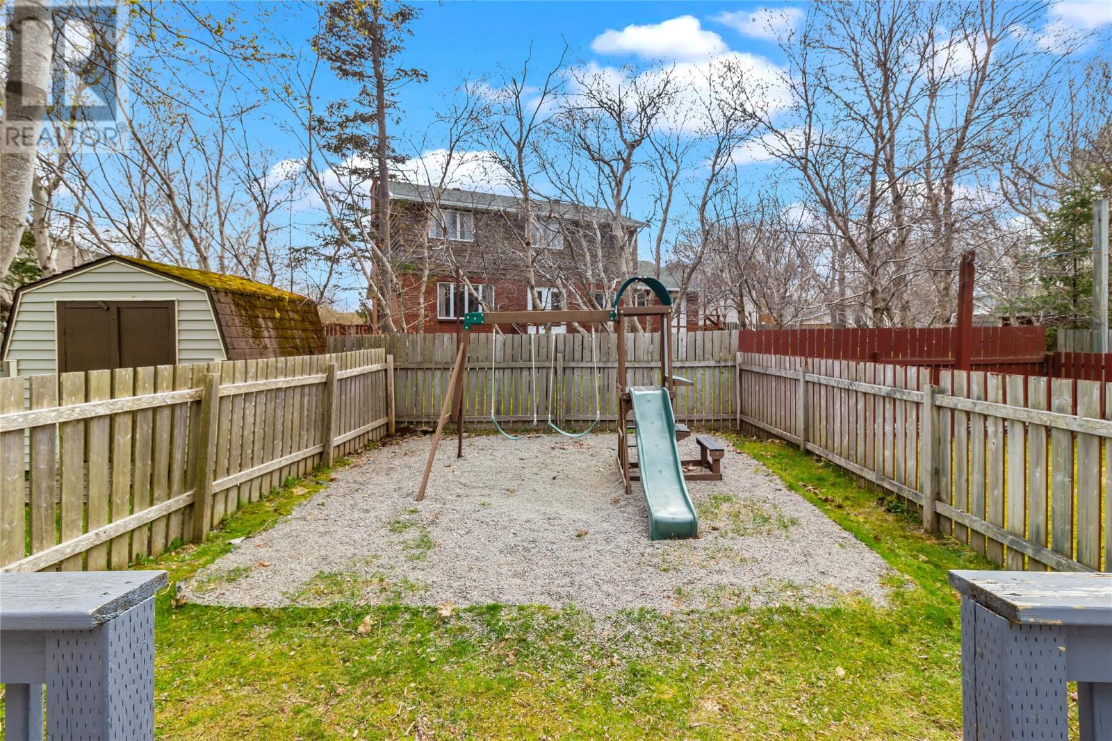 26 Ash Place, Mount Pearl, Newfoundland & Labrador  A1N 2K7 - Photo 23 - 1298124