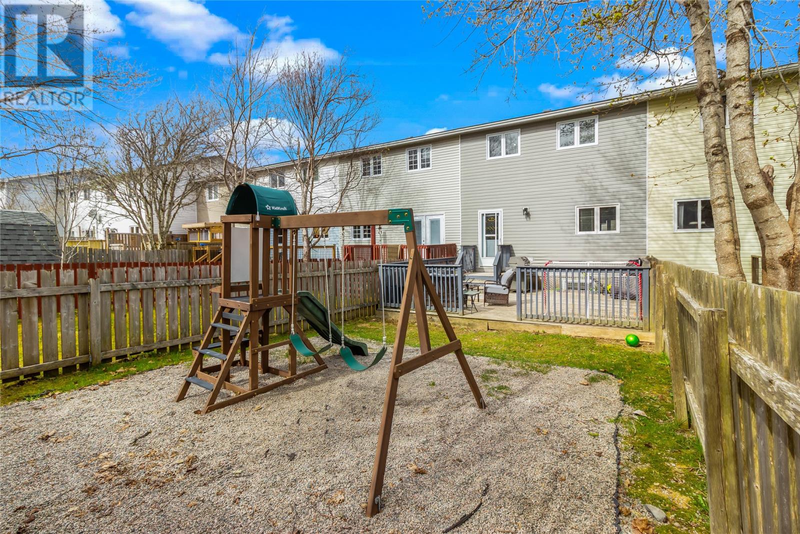 26 Ash Place, Mount Pearl, Newfoundland & Labrador  A1N 2K7 - Photo 25 - 1298124
