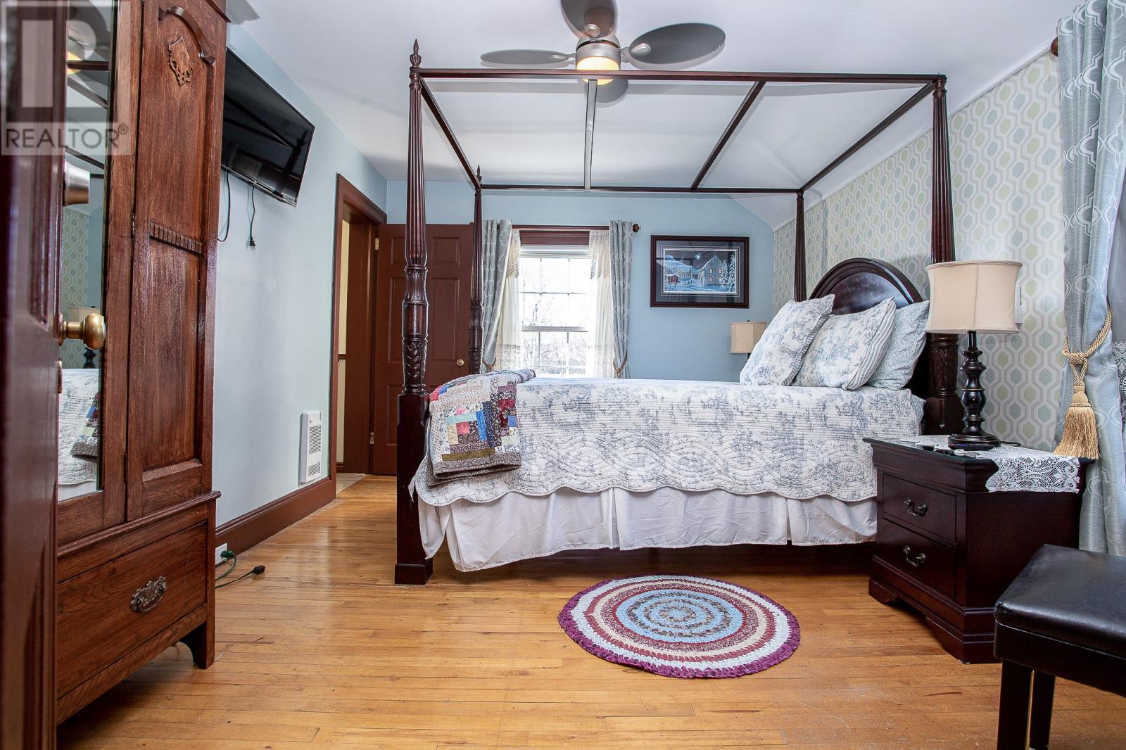 170 Water Street, Carbonear, Newfoundland & Labrador  A1Y 1B1 - Photo 32 - 1298150