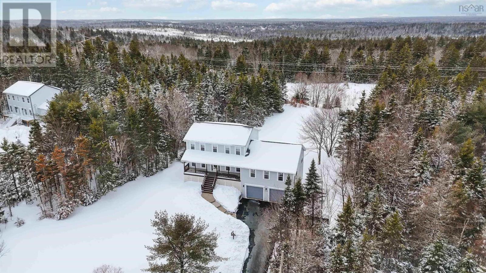 378 Kingswood Drive, Hammonds Plains, Nova Scotia  B4B 1M2 - Photo 8 - 202603438