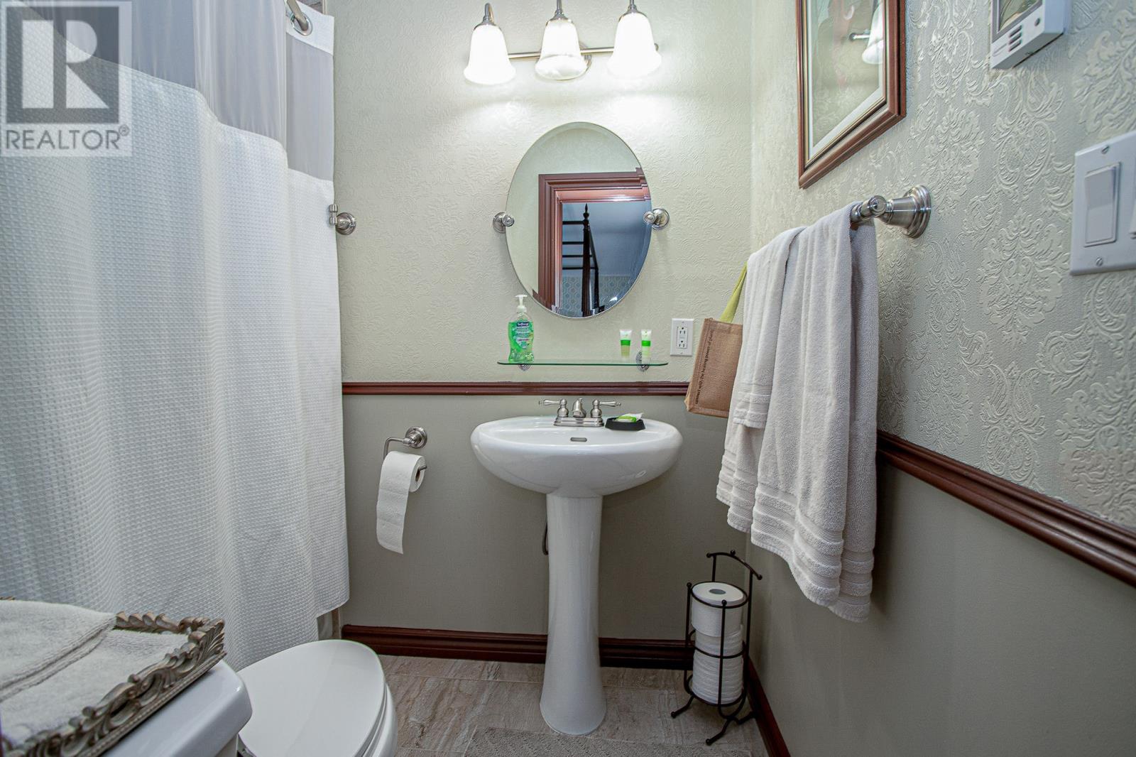170 Water Street, Carbonear, Newfoundland & Labrador  A1Y 1B1 - Photo 34 - 1298150