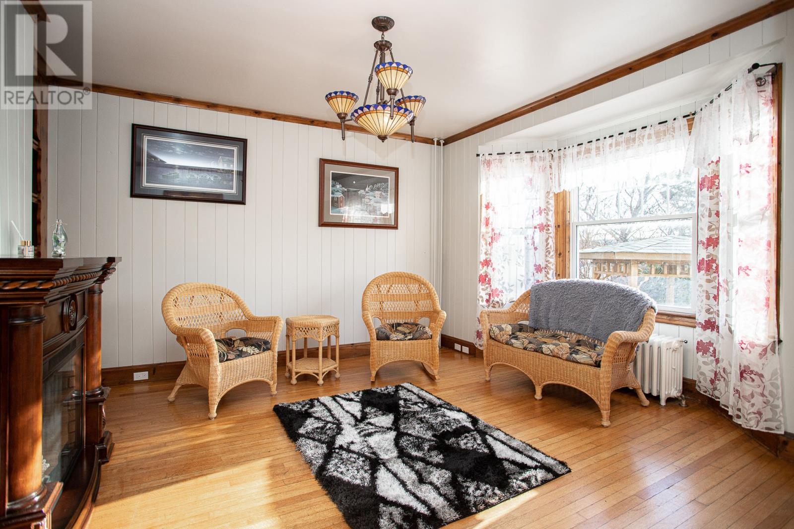 170 Water Street, Carbonear, Newfoundland & Labrador  A1Y 1B1 - Photo 10 - 1298150