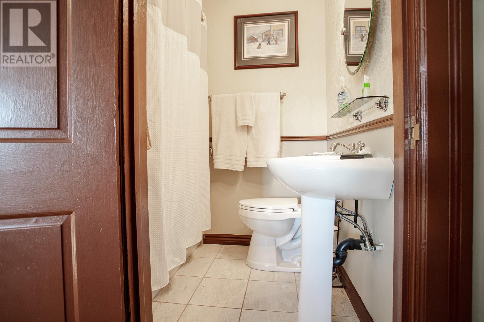170 Water Street, Carbonear, Newfoundland & Labrador  A1Y 1B1 - Photo 29 - 1298150