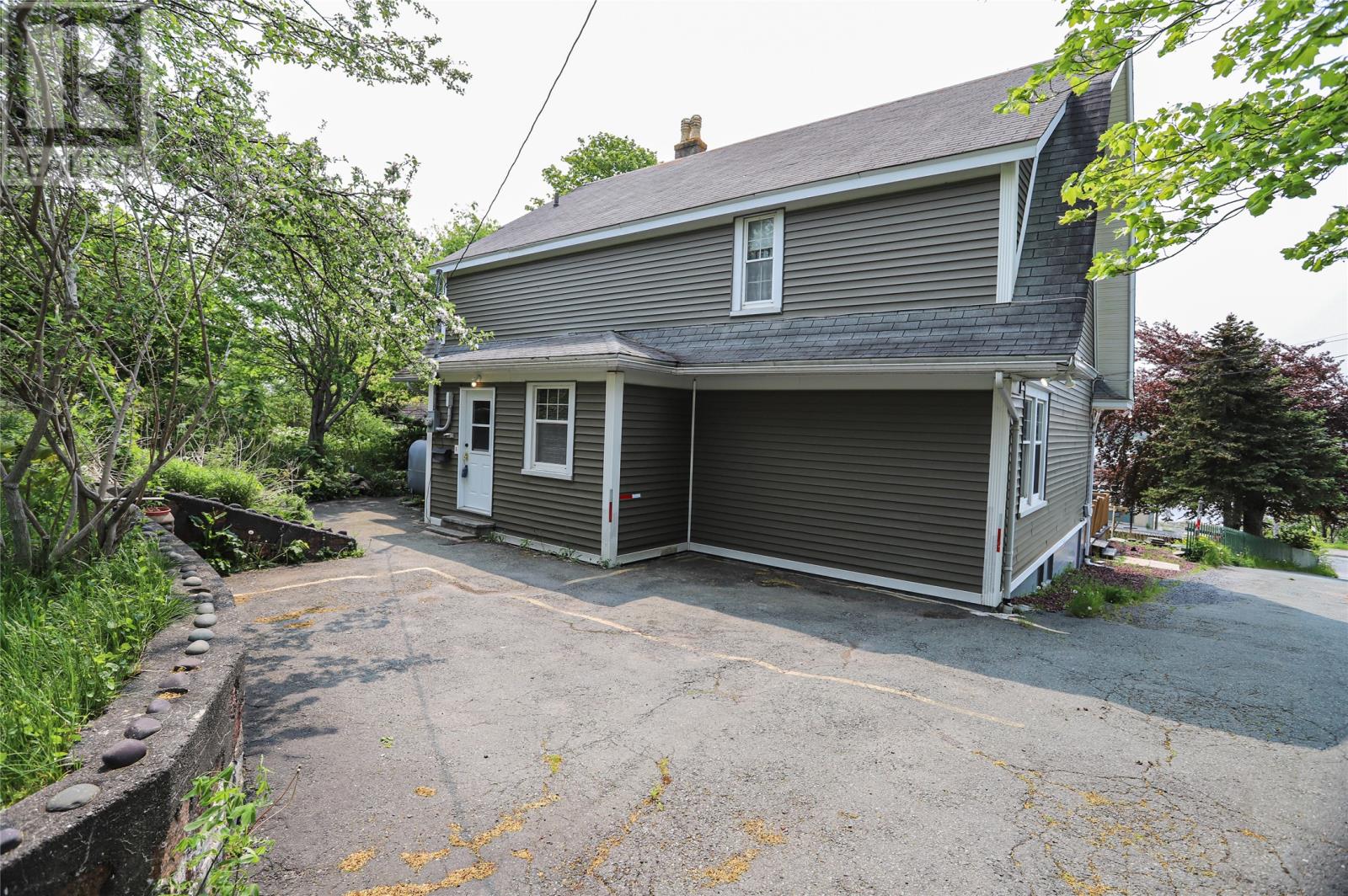 170 Water Street, Carbonear, Newfoundland & Labrador  A1Y 1B1 - Photo 39 - 1298150