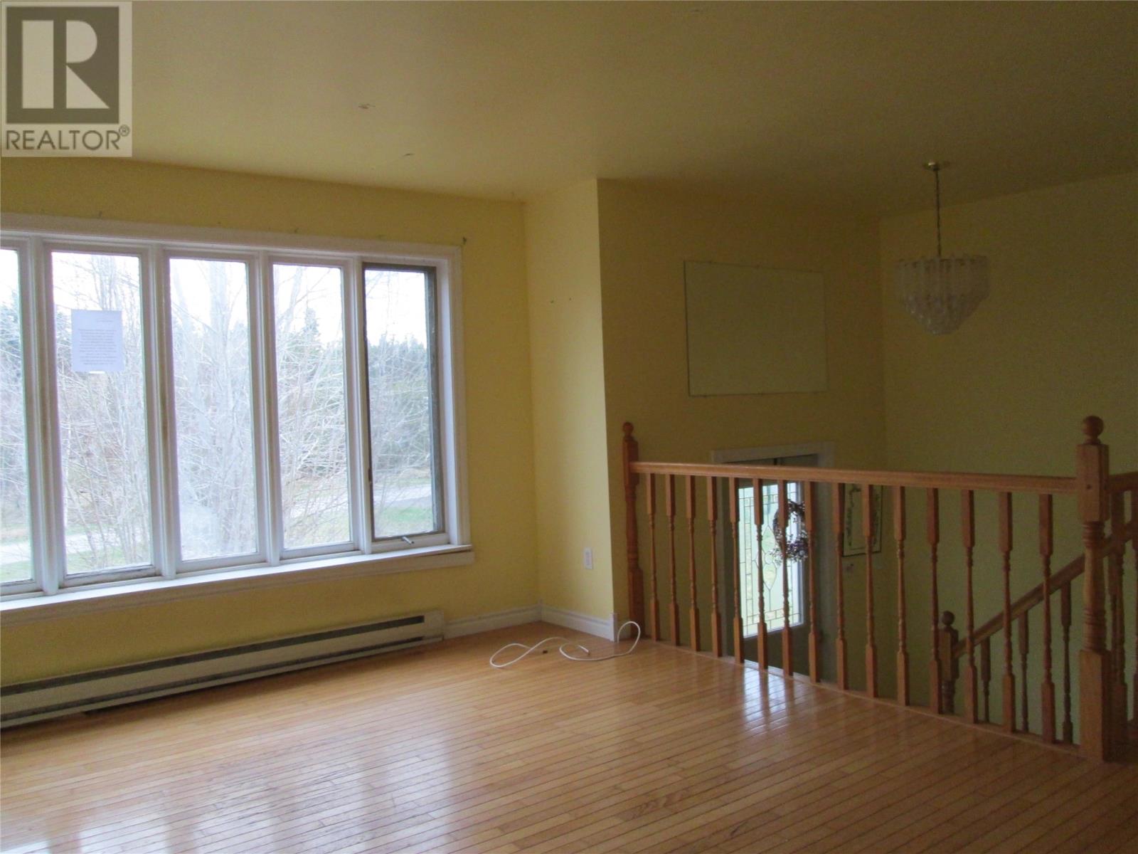 15 Combdens Road, Boyd's Cove, Newfoundland & Labrador  A0G 1G0 - Photo 16 - 1298153