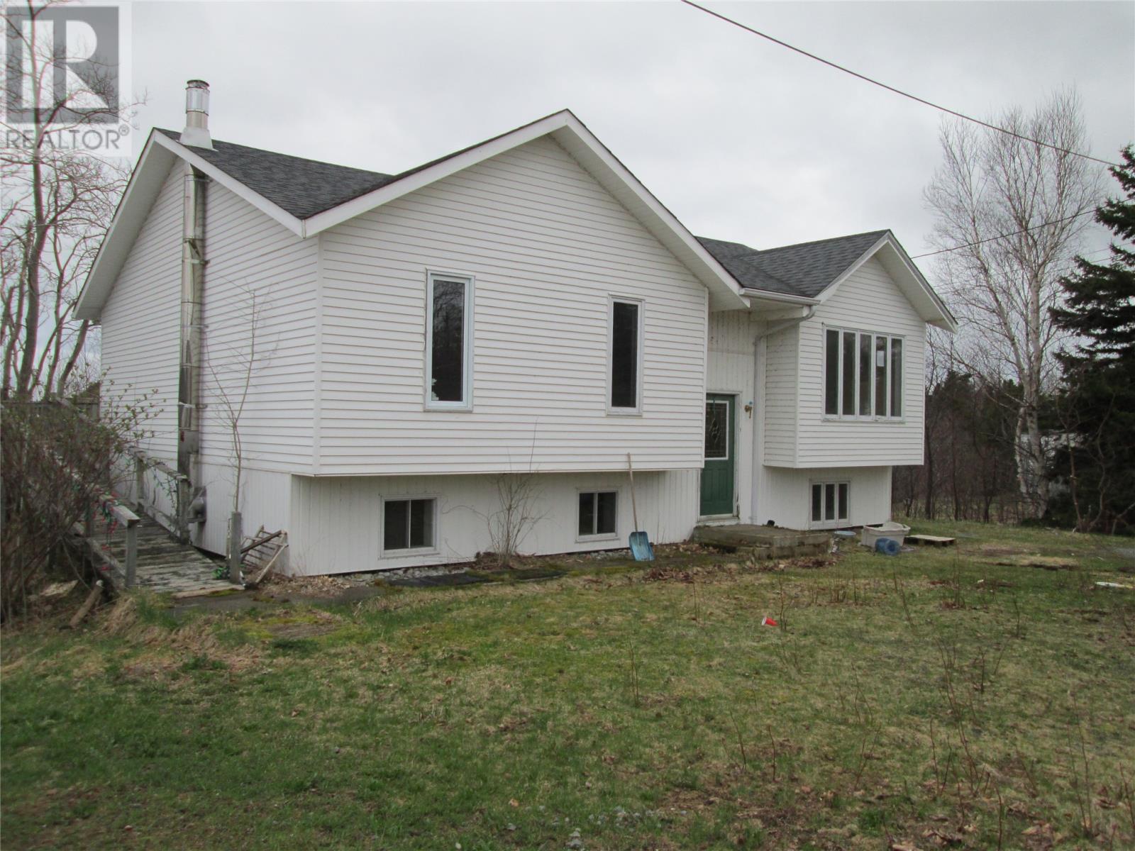 15 Combdens Road, Boyd's Cove, Newfoundland & Labrador  A0G 1G0 - Photo 2 - 1298153