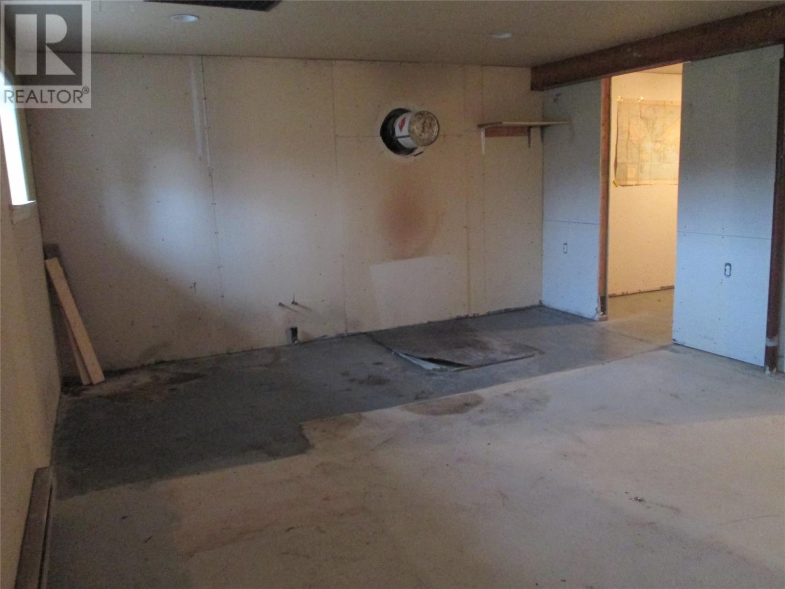 15 Combdens Road, Boyd's Cove, Newfoundland & Labrador  A0G 1G0 - Photo 29 - 1298153