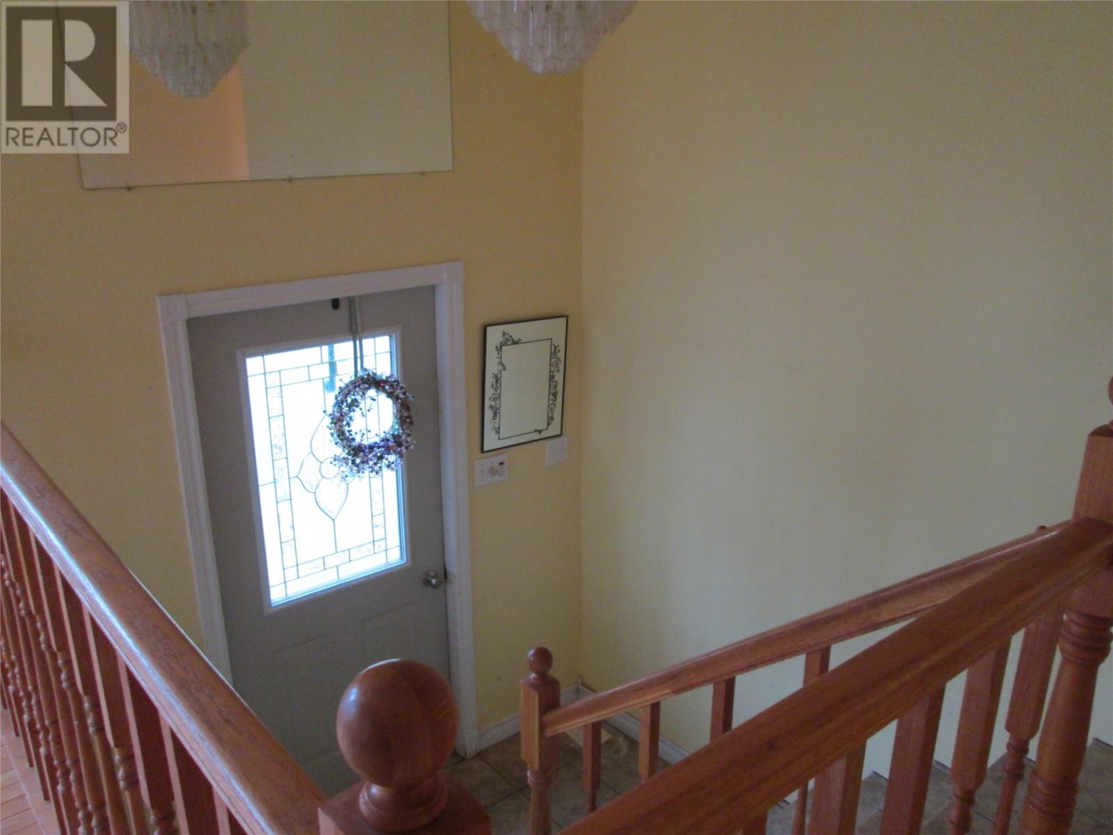 15 Combdens Road, Boyd's Cove, Newfoundland & Labrador  A0G 1G0 - Photo 25 - 1298153