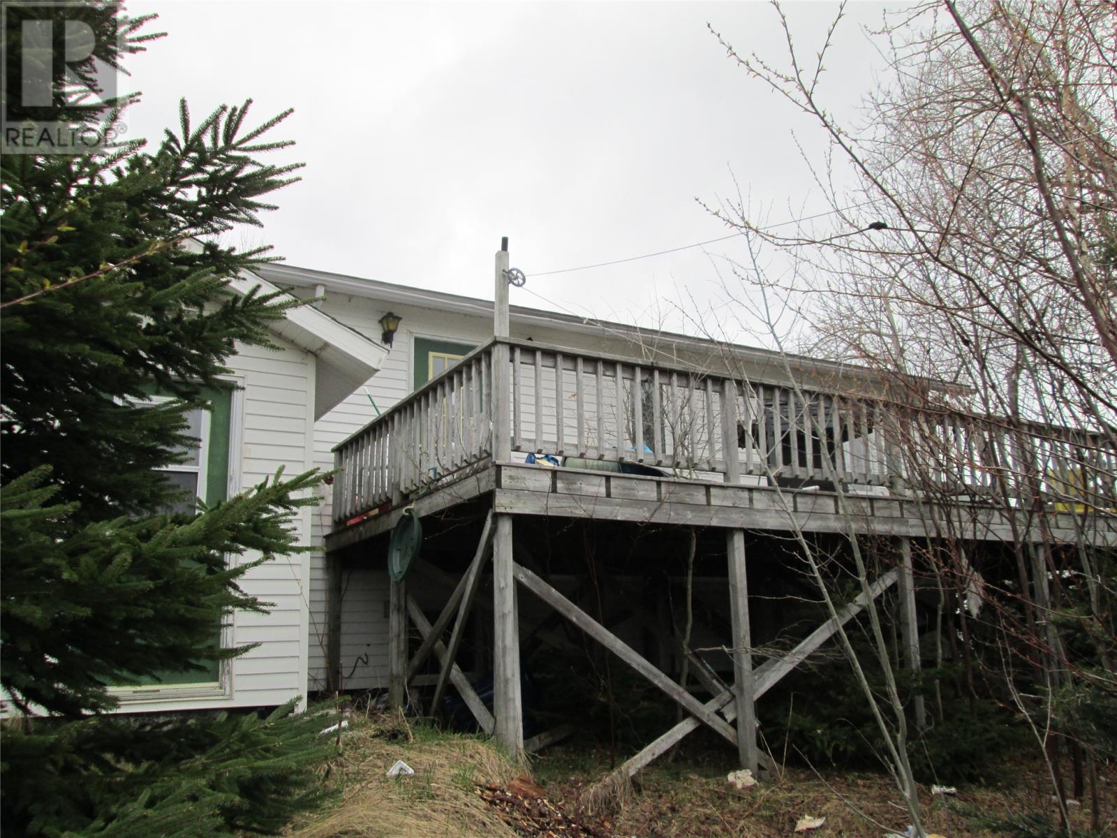 15 Combdens Road, Boyd's Cove, Newfoundland & Labrador  A0G 1G0 - Photo 7 - 1298153