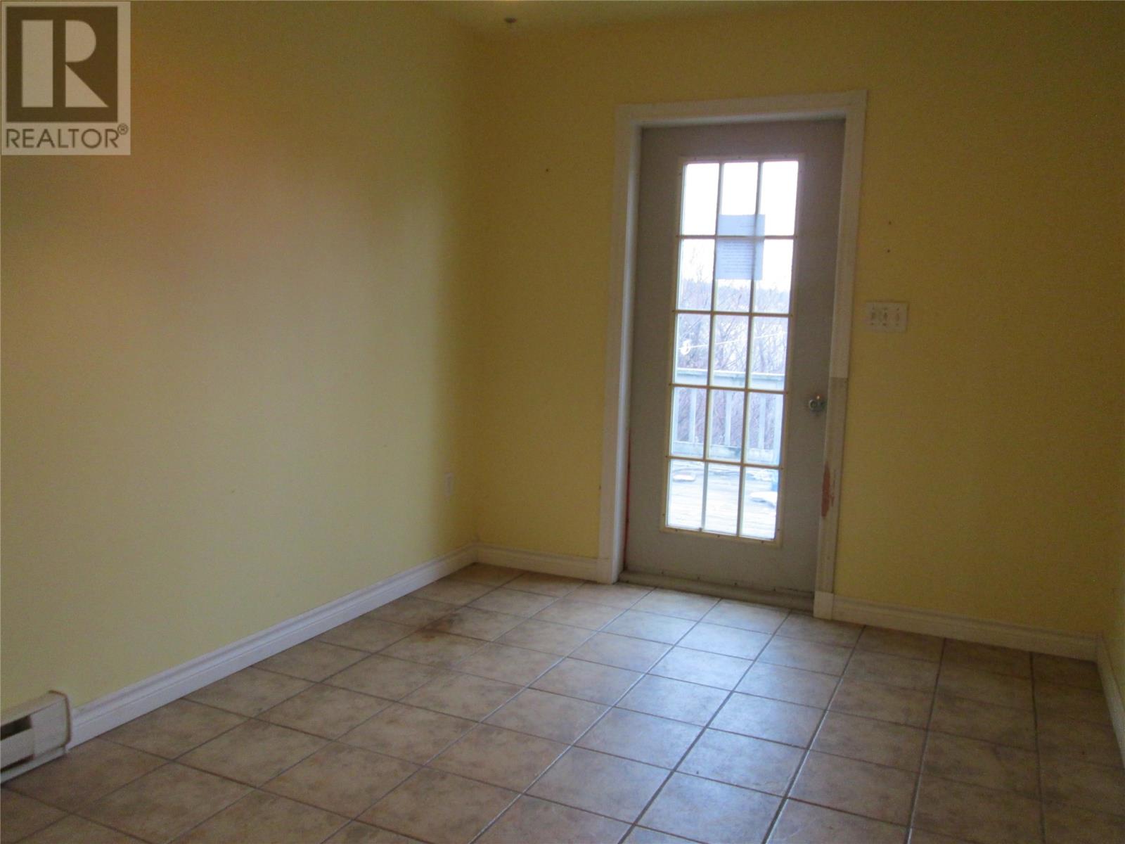 15 Combdens Road, Boyd's Cove, Newfoundland & Labrador  A0G 1G0 - Photo 23 - 1298153