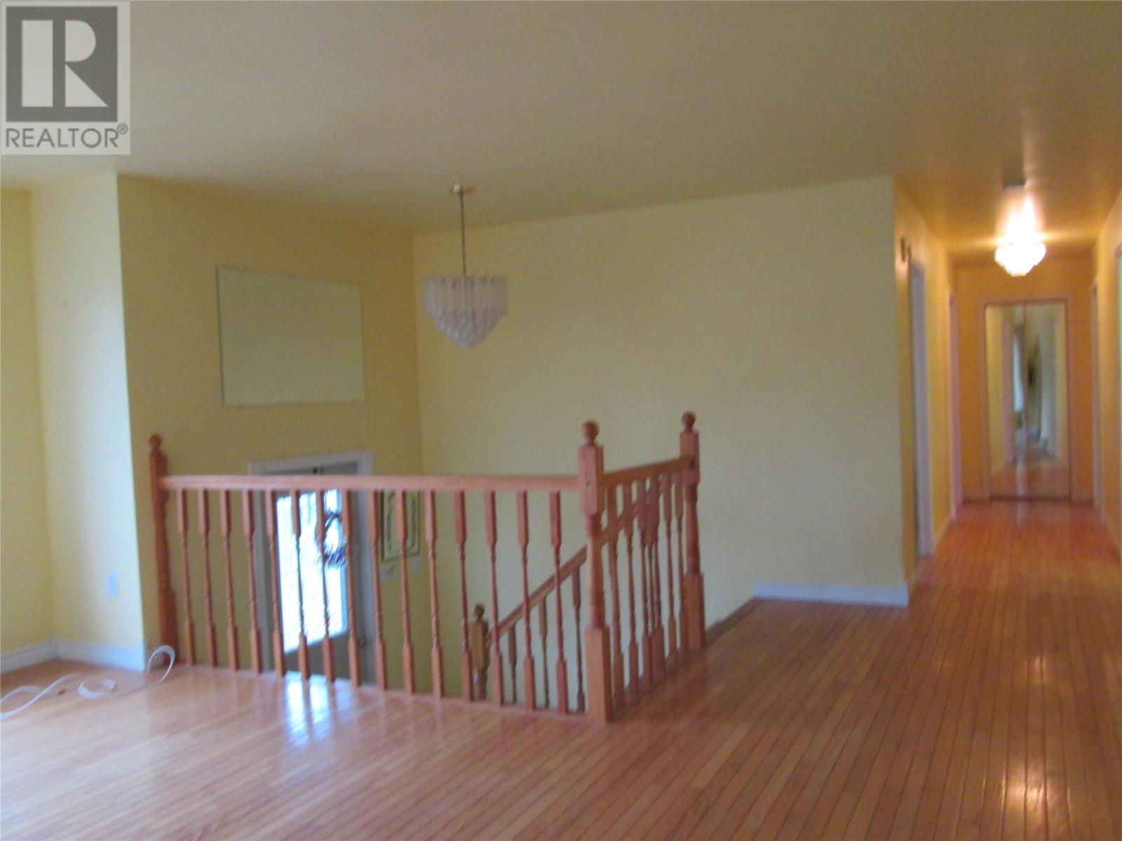 15 Combdens Road, Boyd's Cove, Newfoundland & Labrador  A0G 1G0 - Photo 17 - 1298153