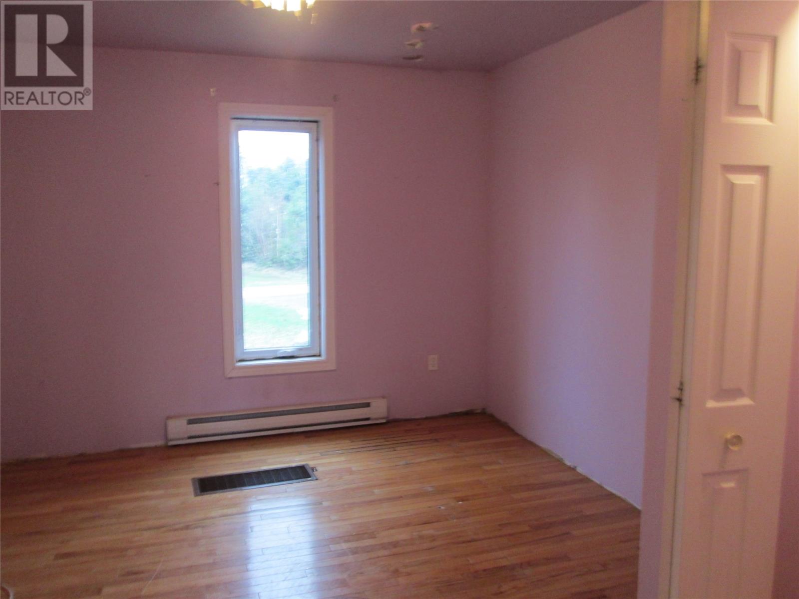 15 Combdens Road, Boyd's Cove, Newfoundland & Labrador  A0G 1G0 - Photo 20 - 1298153