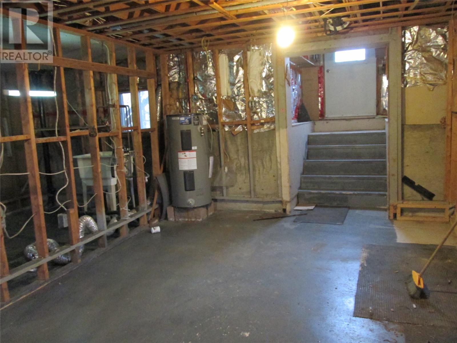 15 Combdens Road, Boyd's Cove, Newfoundland & Labrador  A0G 1G0 - Photo 26 - 1298153