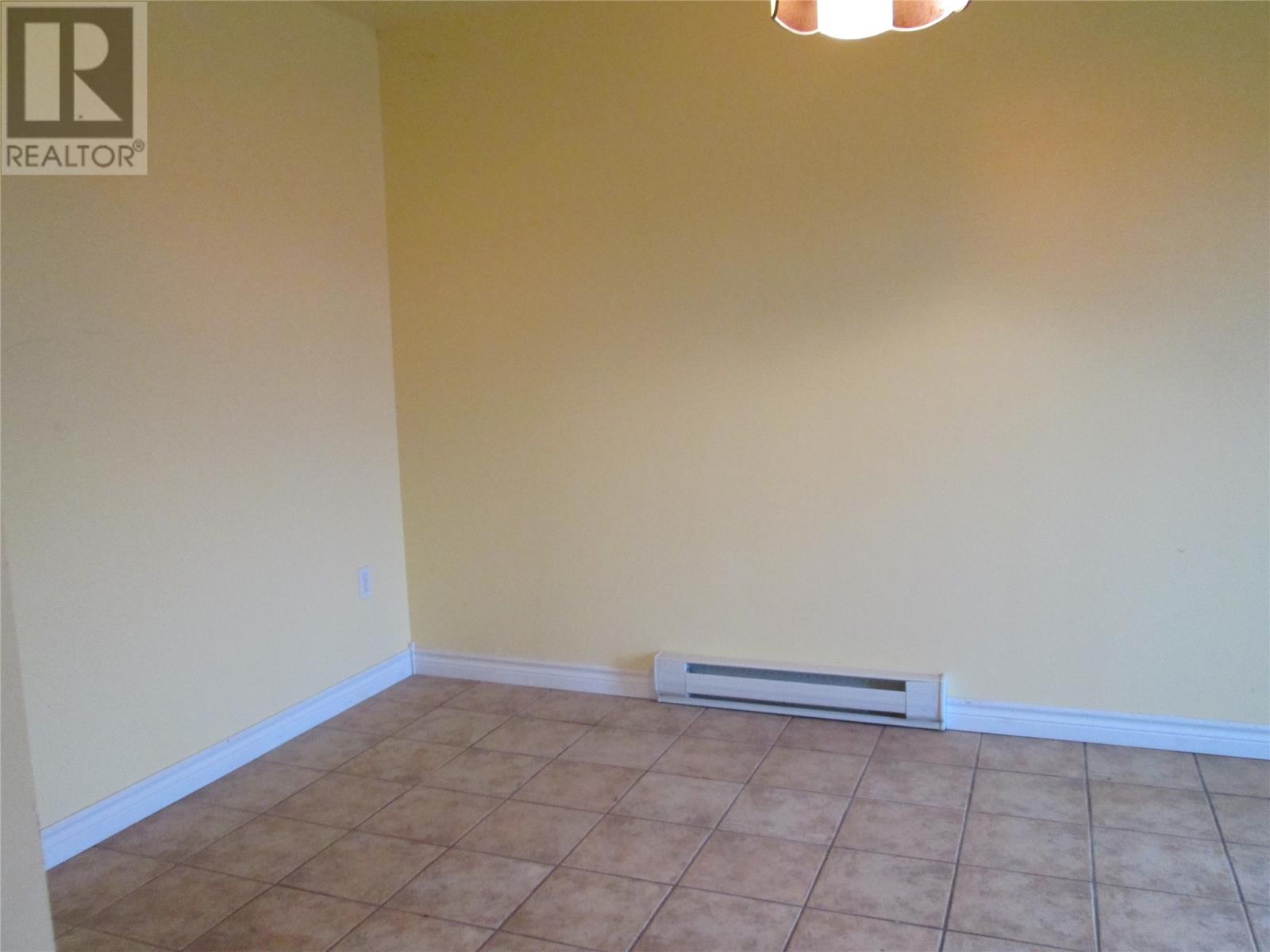15 Combdens Road, Boyd's Cove, Newfoundland & Labrador  A0G 1G0 - Photo 24 - 1298153