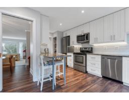 14243 19A AVENUE, Surrey, British Columbia