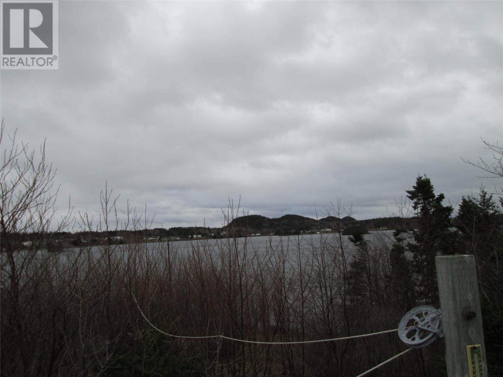 15 Combdens Road, Boyd's Cove, Newfoundland & Labrador  A0G 1G0 - Photo 3 - 1298153