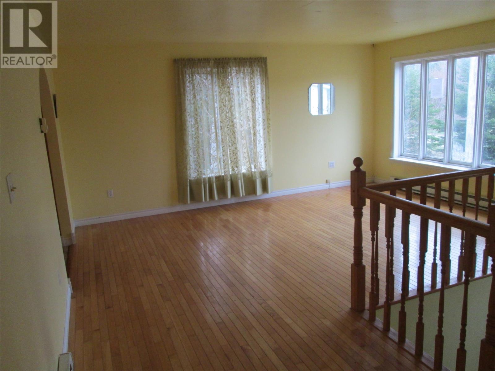 15 Combdens Road, Boyd's Cove, Newfoundland & Labrador  A0G 1G0 - Photo 14 - 1298153
