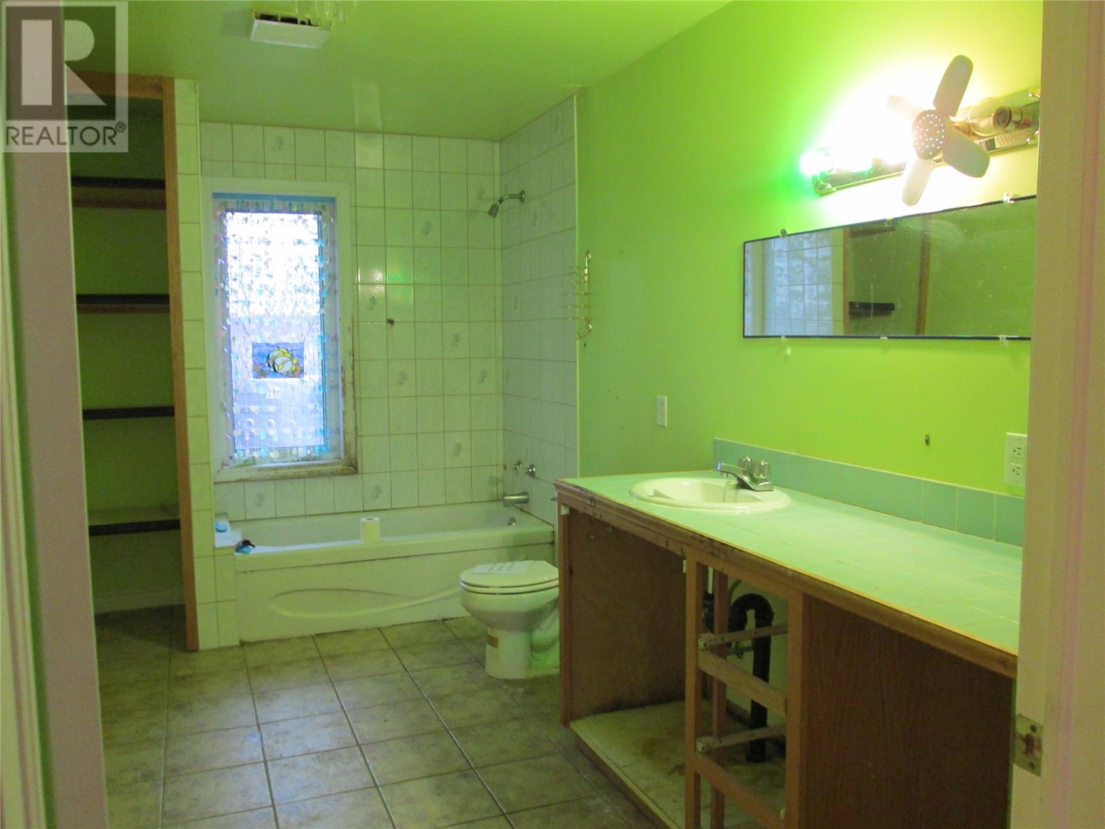 15 Combdens Road, Boyd's Cove, Newfoundland & Labrador  A0G 1G0 - Photo 18 - 1298153