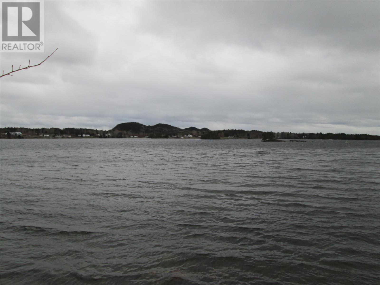 15 Combdens Road, Boyd's Cove, Newfoundland & Labrador  A0G 1G0 - Photo 8 - 1298153