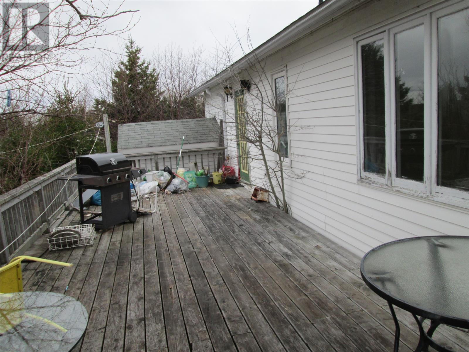 15 Combdens Road, Boyd's Cove, Newfoundland & Labrador  A0G 1G0 - Photo 5 - 1298153