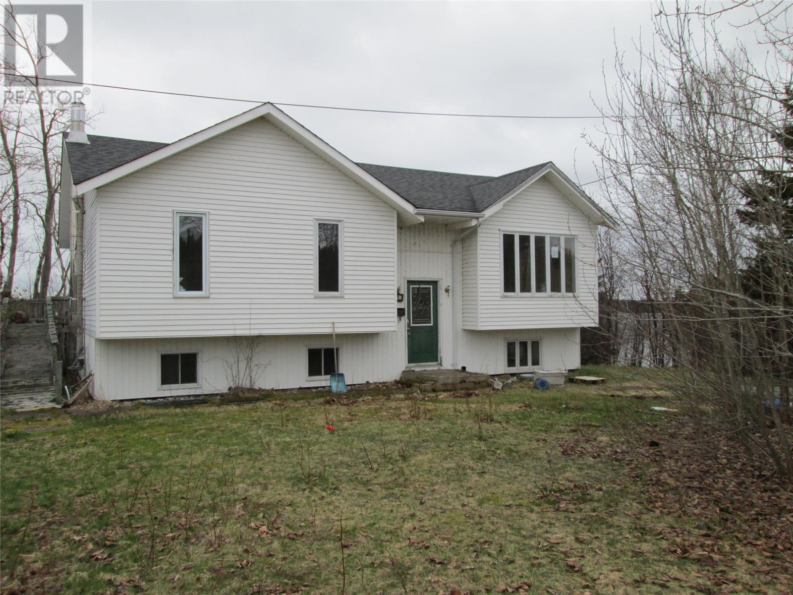 15 Combdens Road, Boyd's Cove, Newfoundland & Labrador  A0G 1G0 - Photo 1 - 1298153