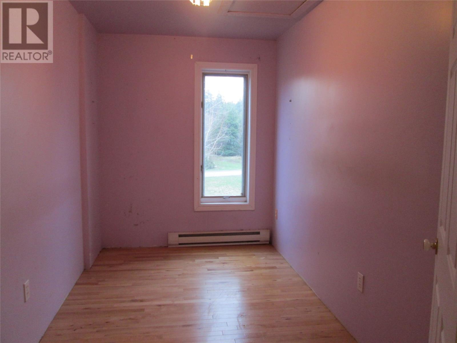 15 Combdens Road, Boyd's Cove, Newfoundland & Labrador  A0G 1G0 - Photo 21 - 1298153