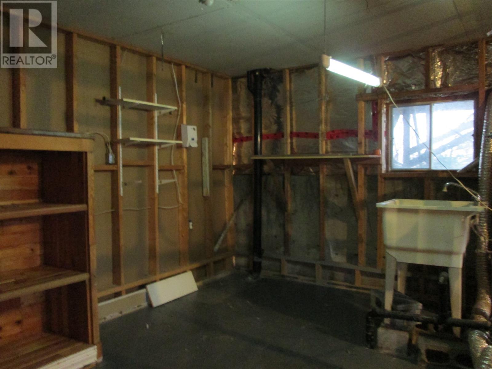15 Combdens Road, Boyd's Cove, Newfoundland & Labrador  A0G 1G0 - Photo 27 - 1298153