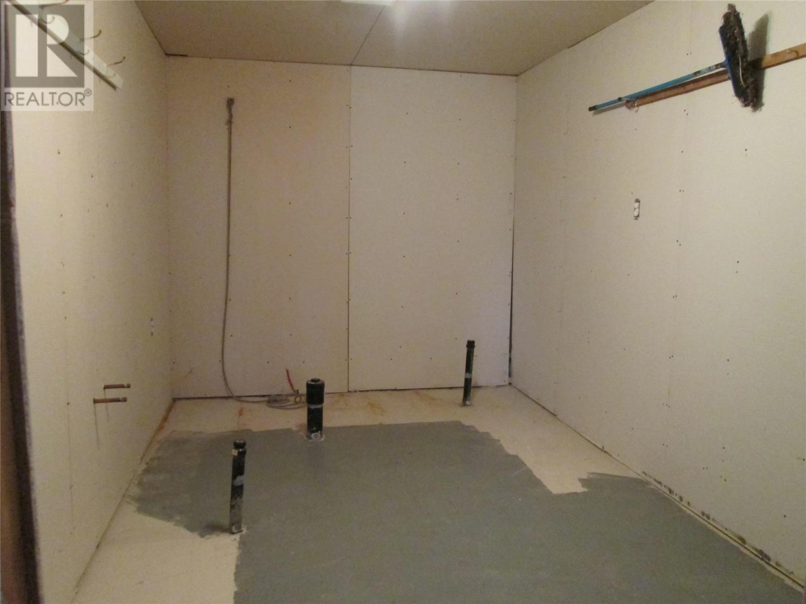 15 Combdens Road, Boyd's Cove, Newfoundland & Labrador  A0G 1G0 - Photo 30 - 1298153