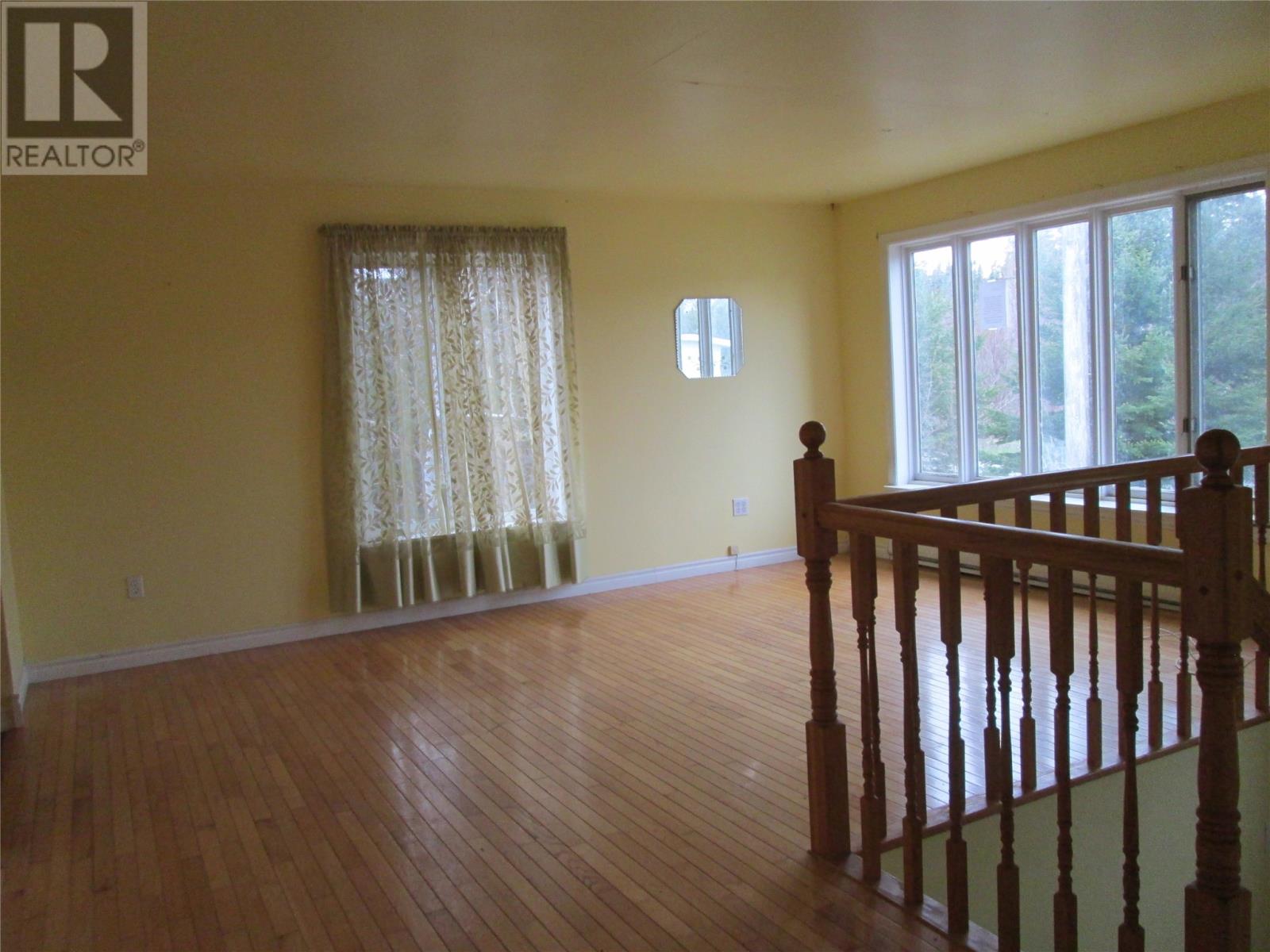 15 Combdens Road, Boyd's Cove, Newfoundland & Labrador  A0G 1G0 - Photo 15 - 1298153