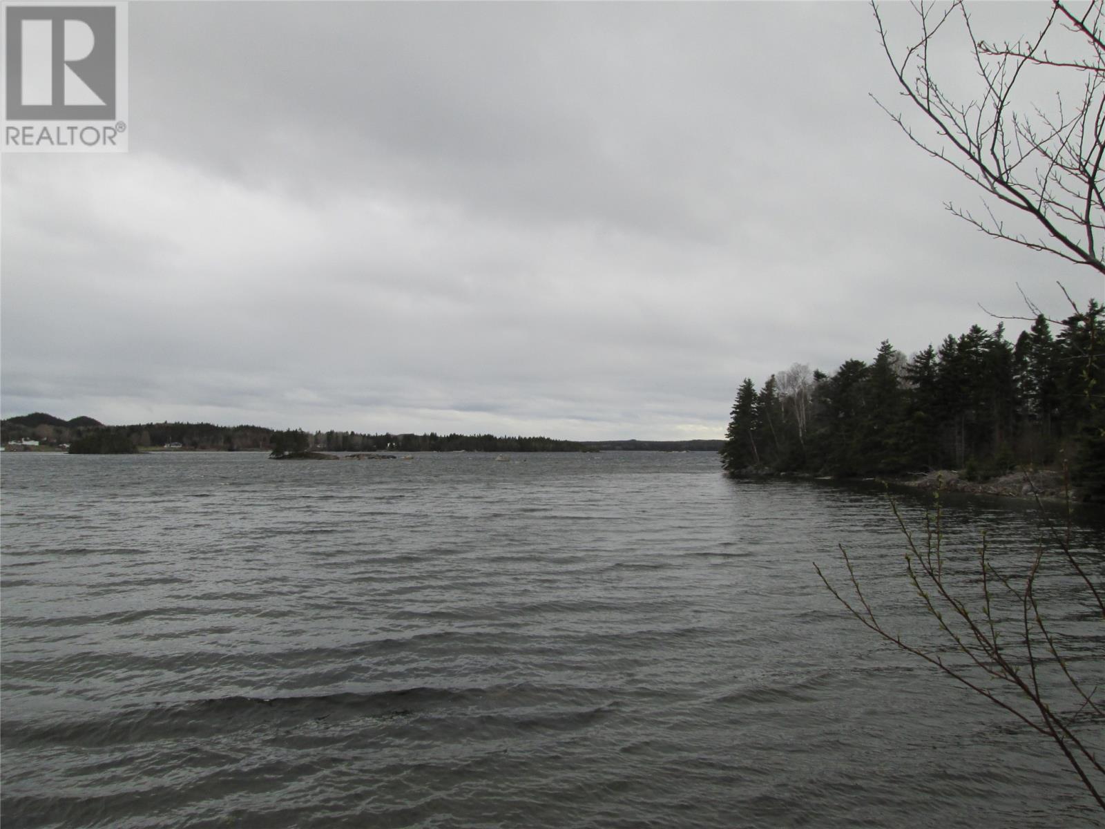 15 Combdens Road, Boyd's Cove, Newfoundland & Labrador  A0G 1G0 - Photo 9 - 1298153
