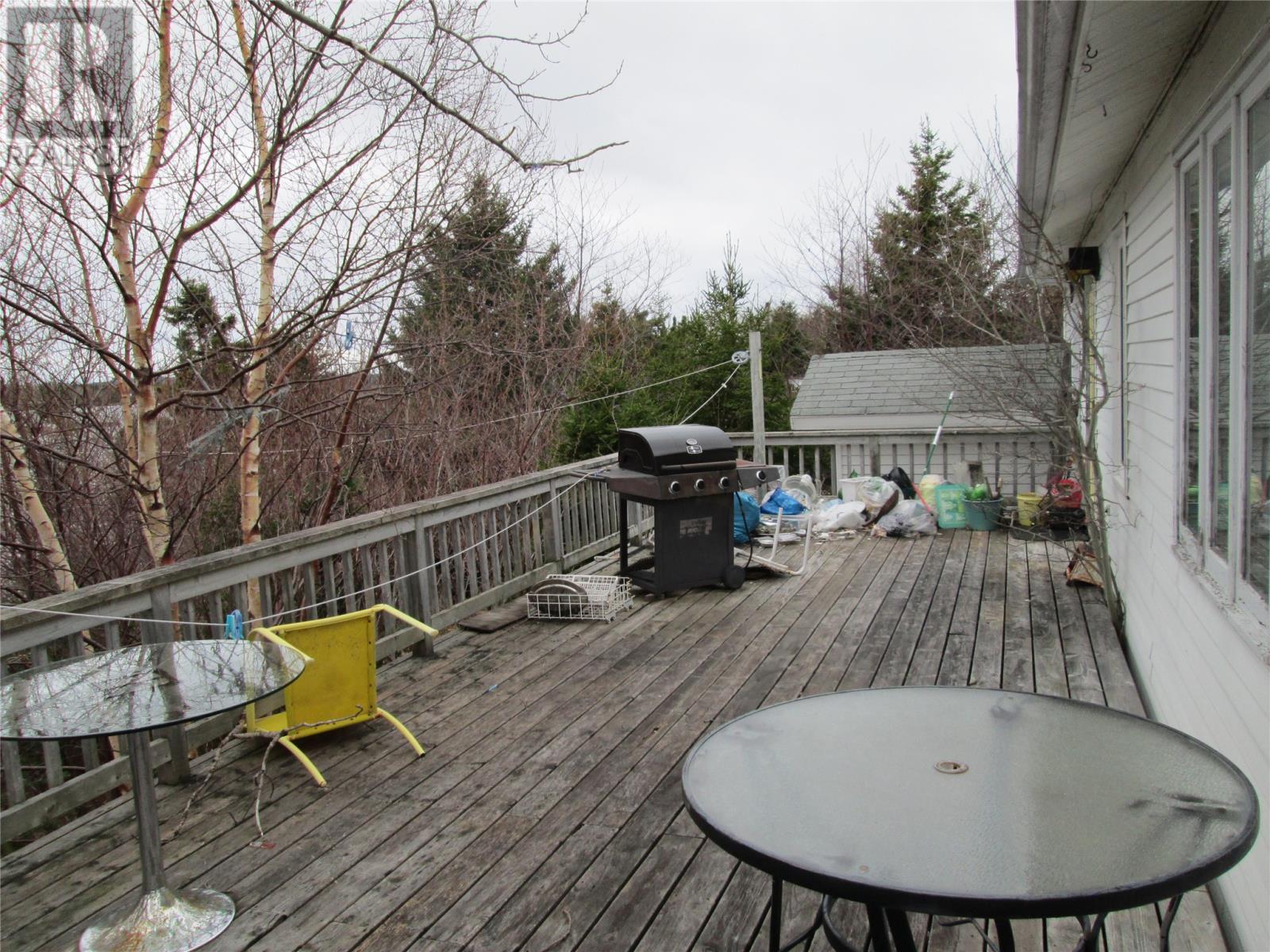 15 Combdens Road, Boyd's Cove, Newfoundland & Labrador  A0G 1G0 - Photo 6 - 1298153
