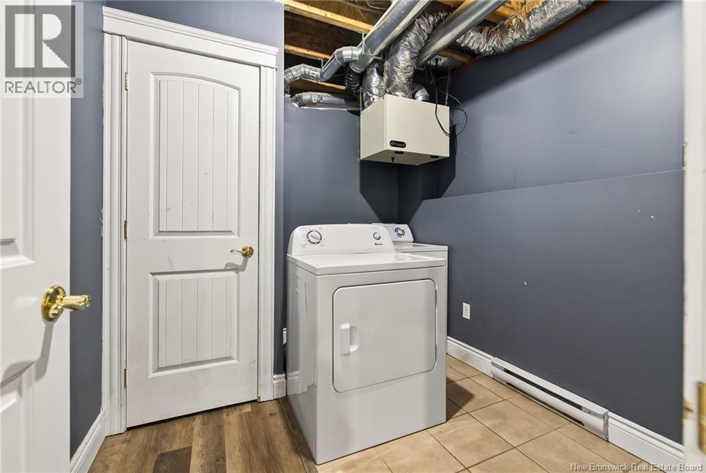 23 Joey, Saint-Antoine, New Brunswick  E4V 3L4 - Photo 36 - NB135897