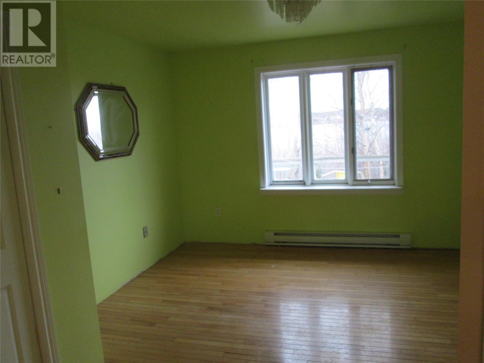 15 Combdens Road, Boyd's Cove, Newfoundland & Labrador  A0G 1G0 - Photo 19 - 1298153