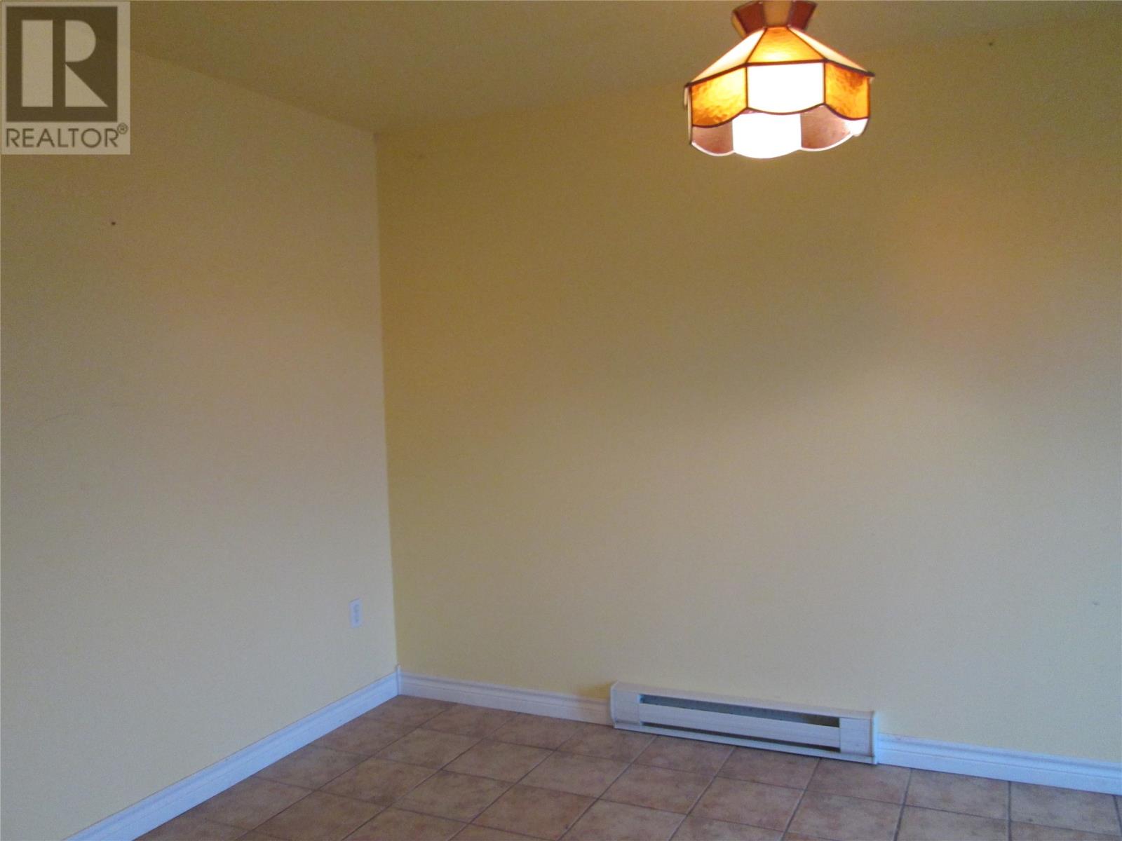 15 Combdens Road, Boyd's Cove, Newfoundland & Labrador  A0G 1G0 - Photo 22 - 1298153