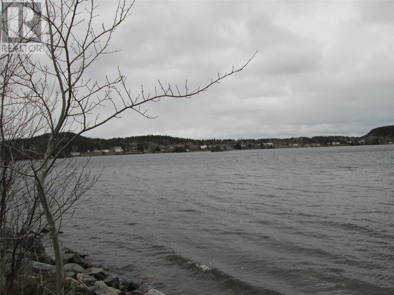 15 Combdens Road, Boyd's Cove, Newfoundland & Labrador  A0G 1G0 - Photo 10 - 1298153