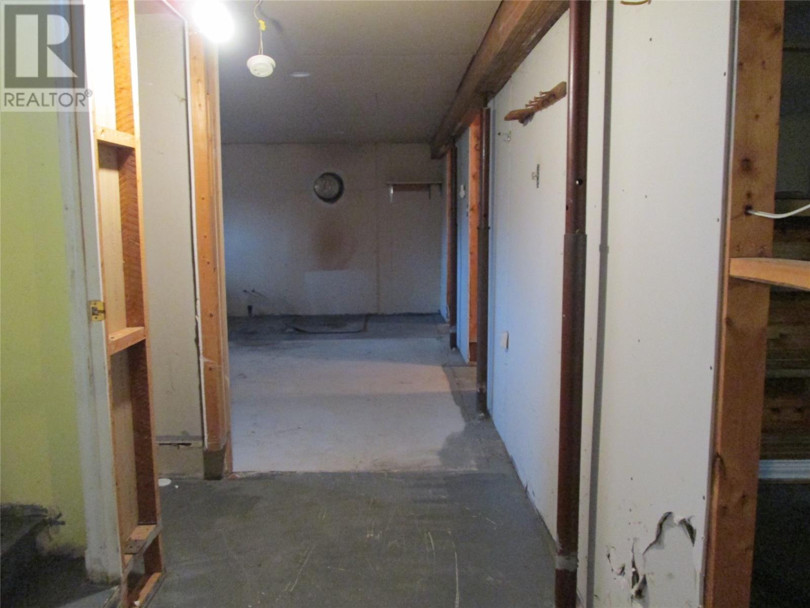 15 Combdens Road, Boyd's Cove, Newfoundland & Labrador  A0G 1G0 - Photo 28 - 1298153