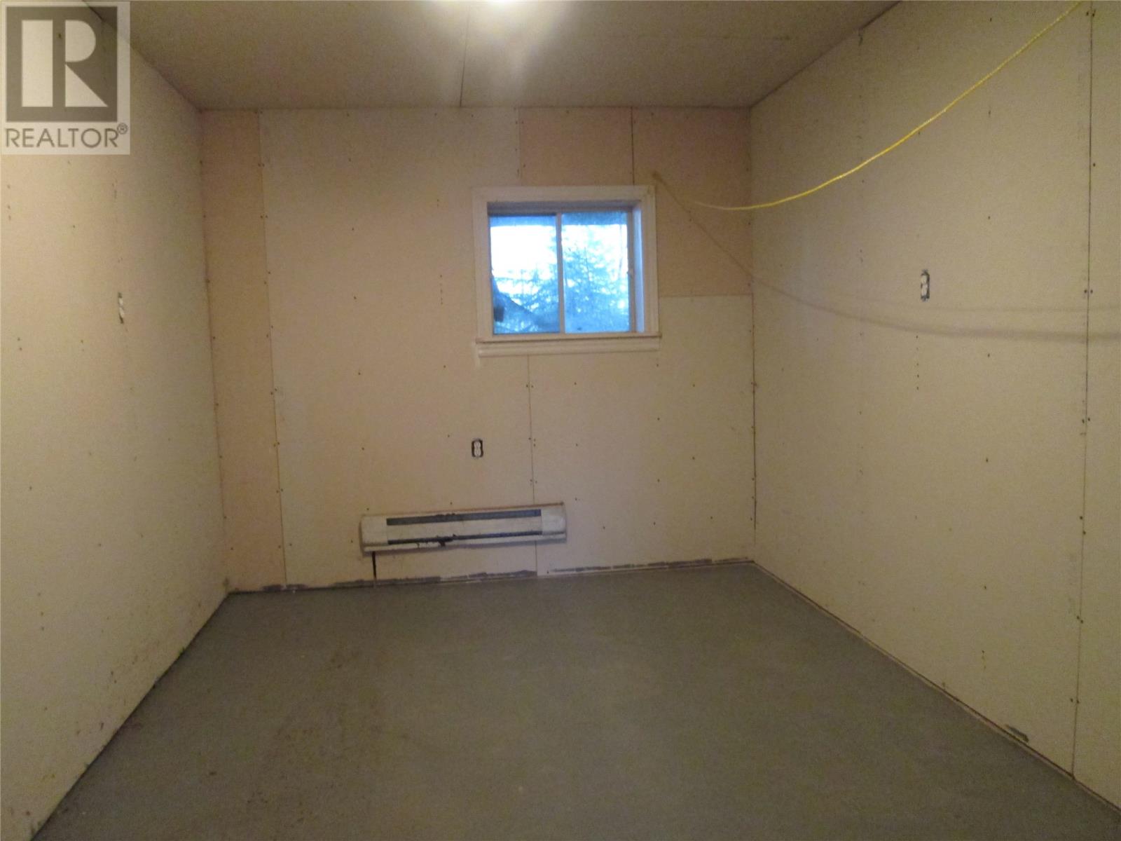 15 Combdens Road, Boyd's Cove, Newfoundland & Labrador  A0G 1G0 - Photo 31 - 1298153