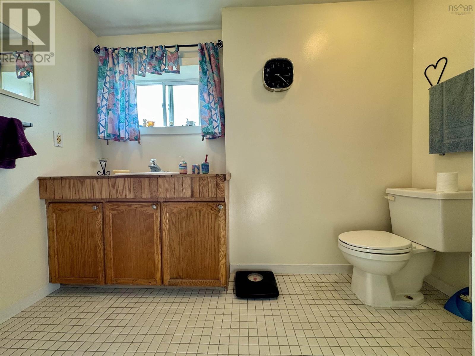 9684 St. Peter's Fourchu Rd., Fourchu, Nova Scotia  B2J 1A5 - Photo 32 - 202604197