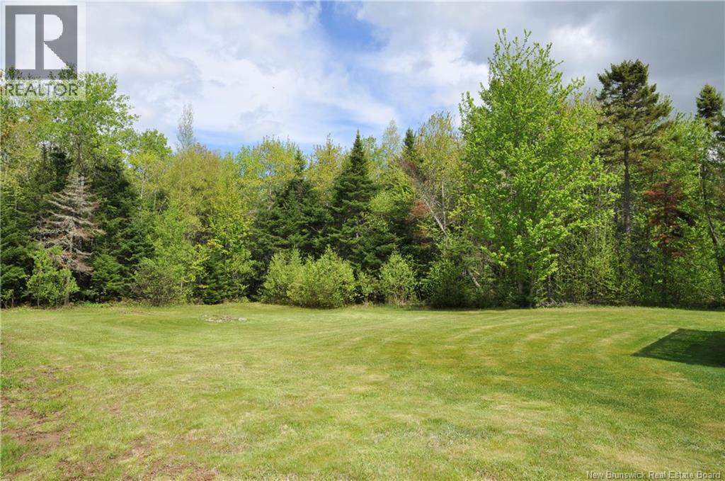 23 Joey, Saint-Antoine, New Brunswick  E4V 3L4 - Photo 41 - NB135897