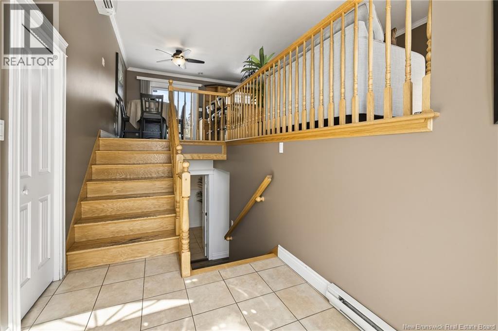 23 Joey, Saint-Antoine, New Brunswick  E4V 3L4 - Photo 3 - NB135897