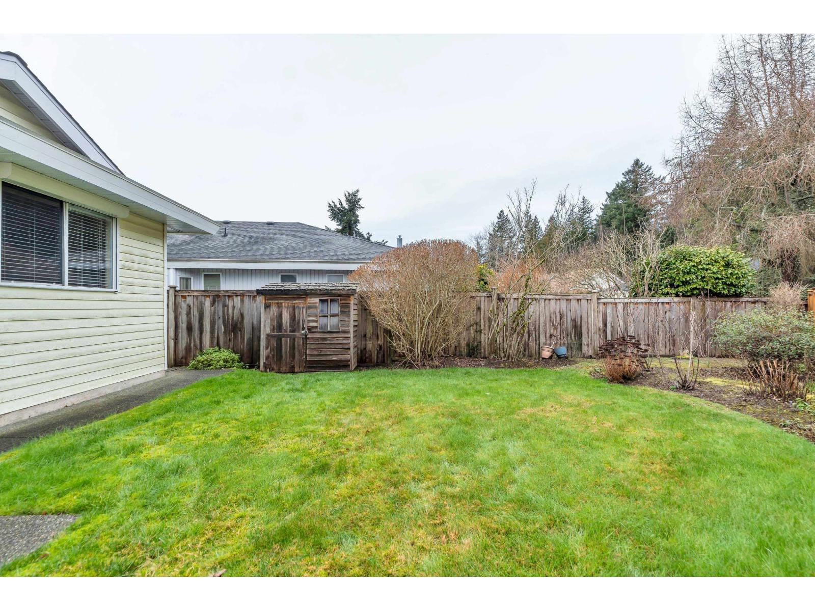 14243 19a Avenue, Surrey, British Columbia  V4A 7X7 - Photo 30 - R3087474