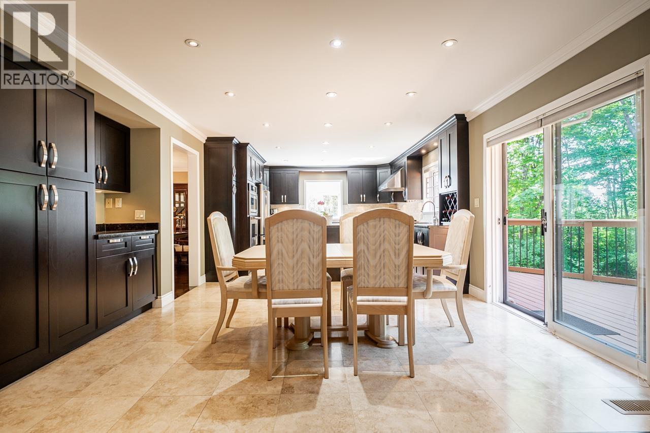7460 Burnham Court, Burnaby, British Columbia  V5A 4M7 - Photo 13 - R3124366