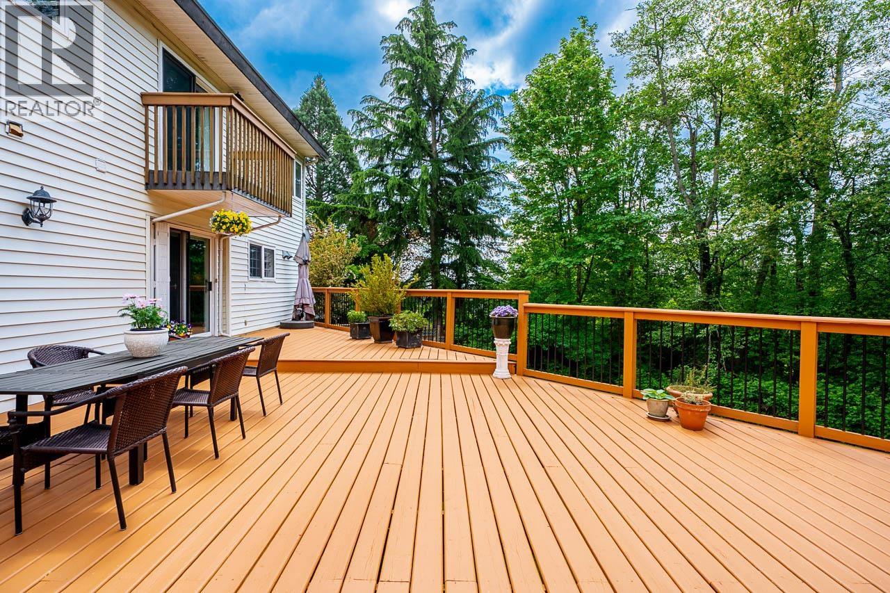 7460 Burnham Court, Burnaby, British Columbia  V5A 4M7 - Photo 34 - R3124366