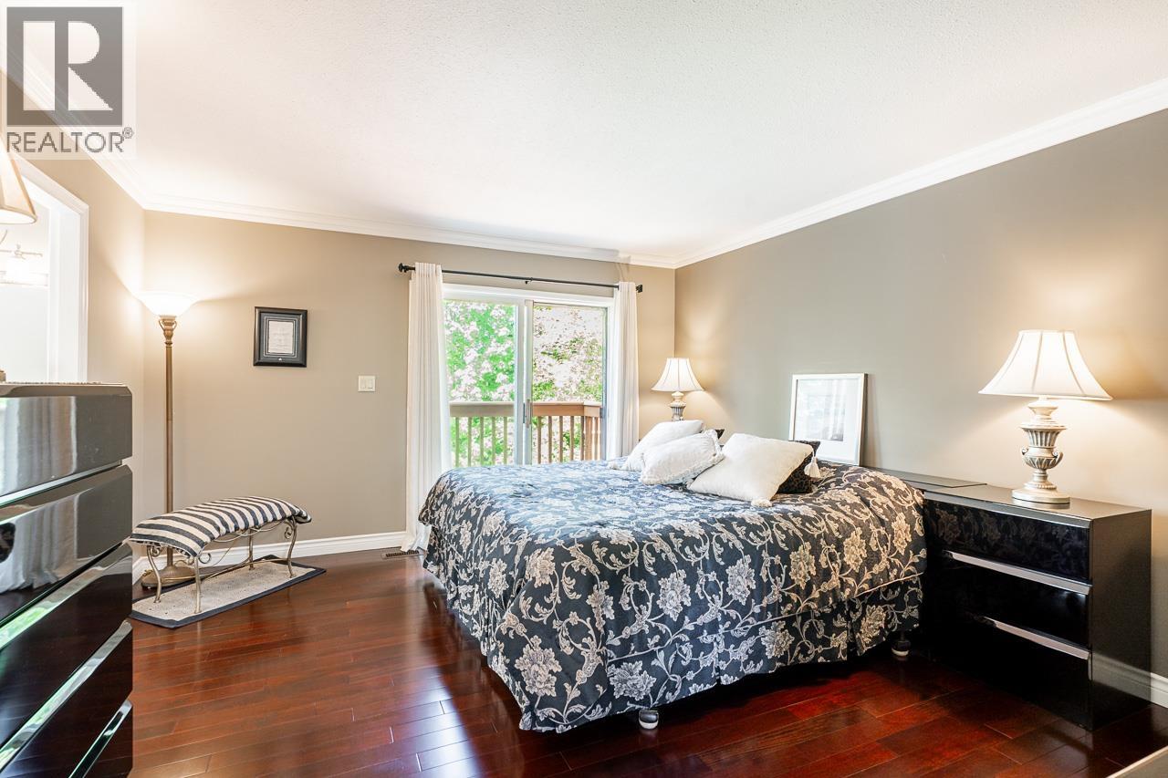 7460 Burnham Court, Burnaby, British Columbia  V5A 4M7 - Photo 17 - R3124366