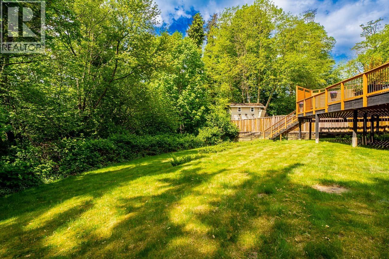 7460 Burnham Court, Burnaby, British Columbia  V5A 4M7 - Photo 37 - R3124366