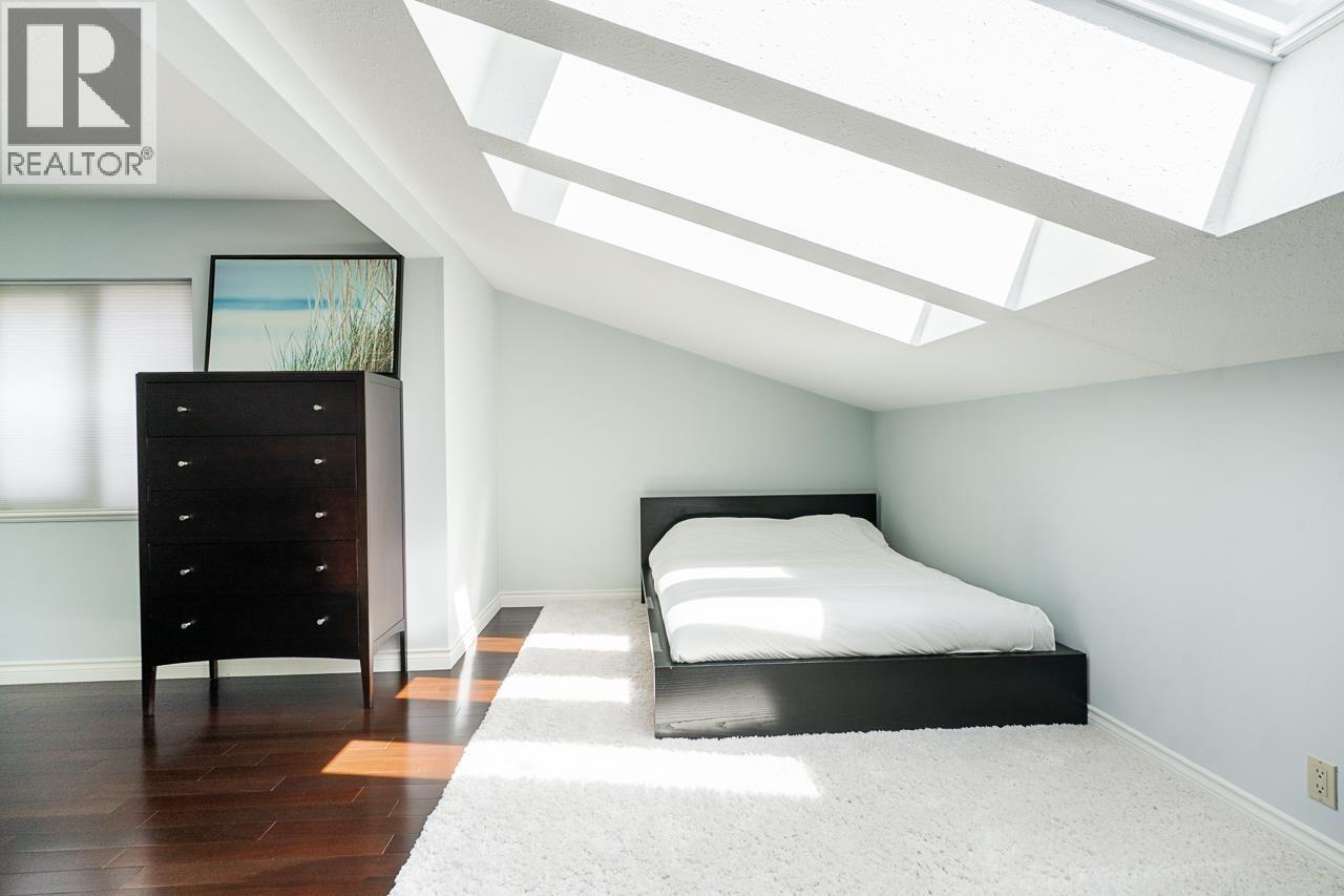 7460 Burnham Court, Burnaby, British Columbia  V5A 4M7 - Photo 25 - R3124366