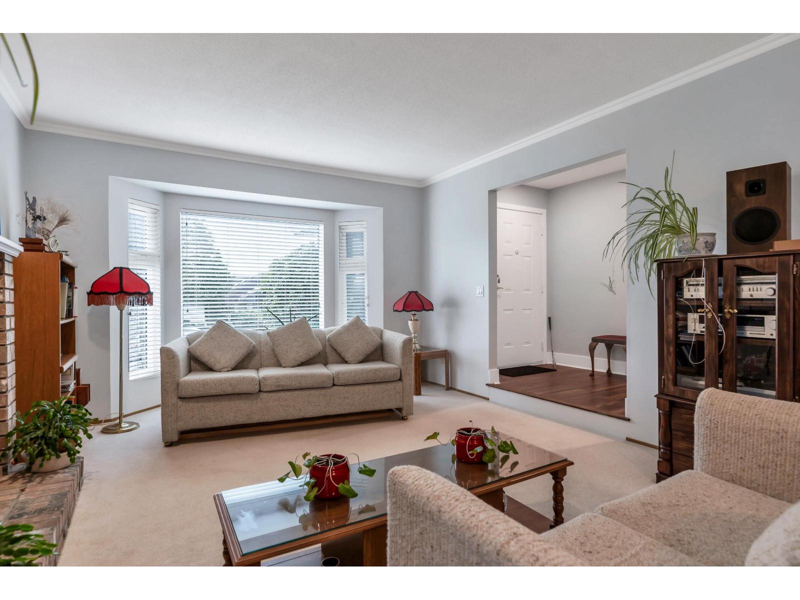 14243 19a Avenue, Surrey, British Columbia  V4A 7X7 - Photo 20 - R3087474