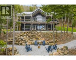 119 Crafts Cove Road, Crafts Cove, New Brunswick