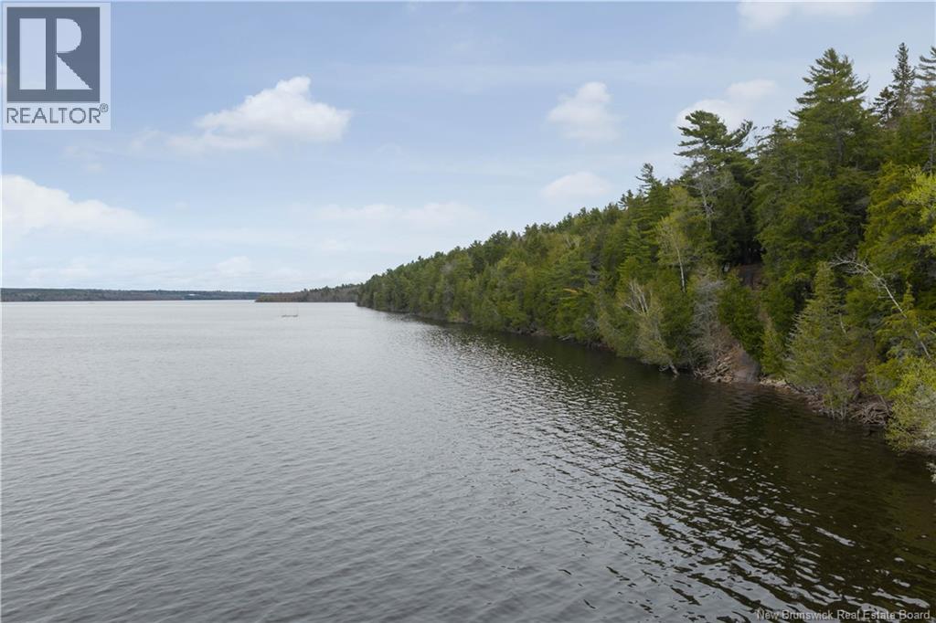 119 Crafts Cove Road, Crafts Cove, New Brunswick  E5T 1L3 - Photo 5 - NB139405